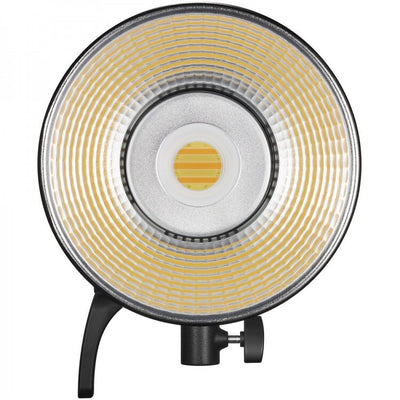 Godox Litemons LA150B 190W Bi-Color Compact LED Light