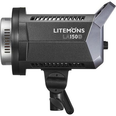 Godox Litemons LA150D CompactLED Light (DAYLIGHT 5600K )