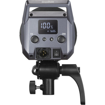 Godox Litemons LA150D CompactLED Light (DAYLIGHT 5600K )