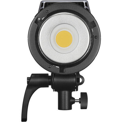 Godox Litemons LA150D CompactLED Light (DAYLIGHT 5600K )