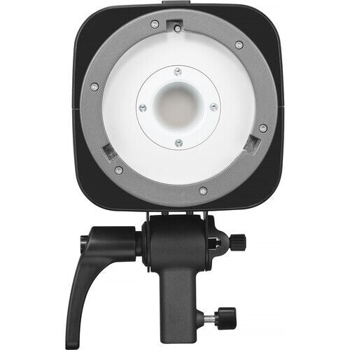 Godox Litemons LA150R RGB LED Monolight (Black)