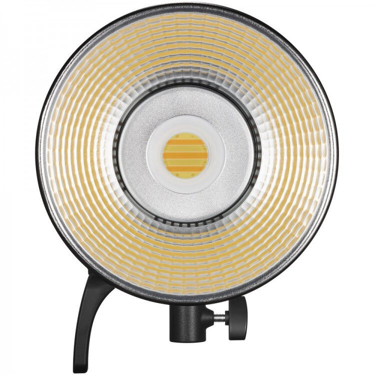 Godox Litemons LA200B 230W Bi-Color Compact LED Light
