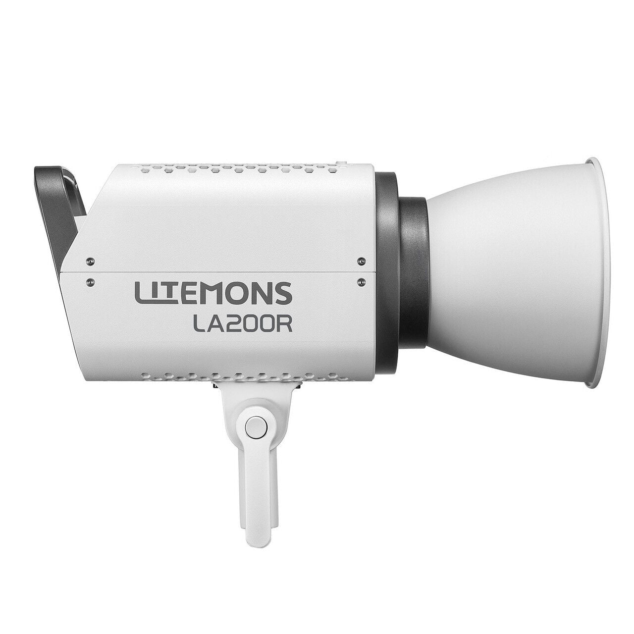Godox Litemons LA200R RGB LED Monolight (White)