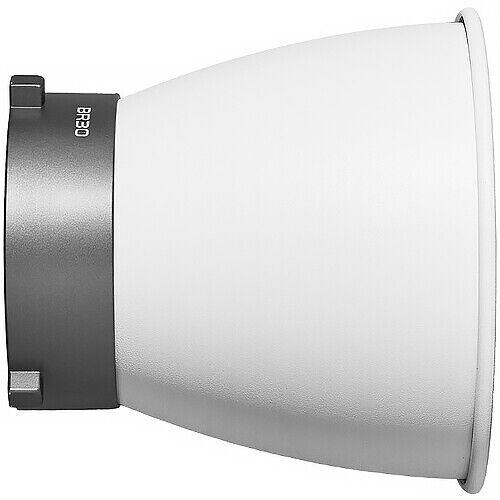 Godox Litemons LA300R RGB LED Monolight