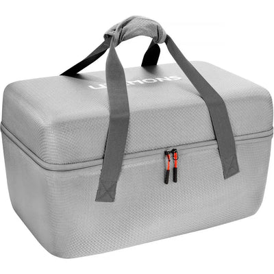 Godox Litemons LA600R RGB LED Light with Carry Case