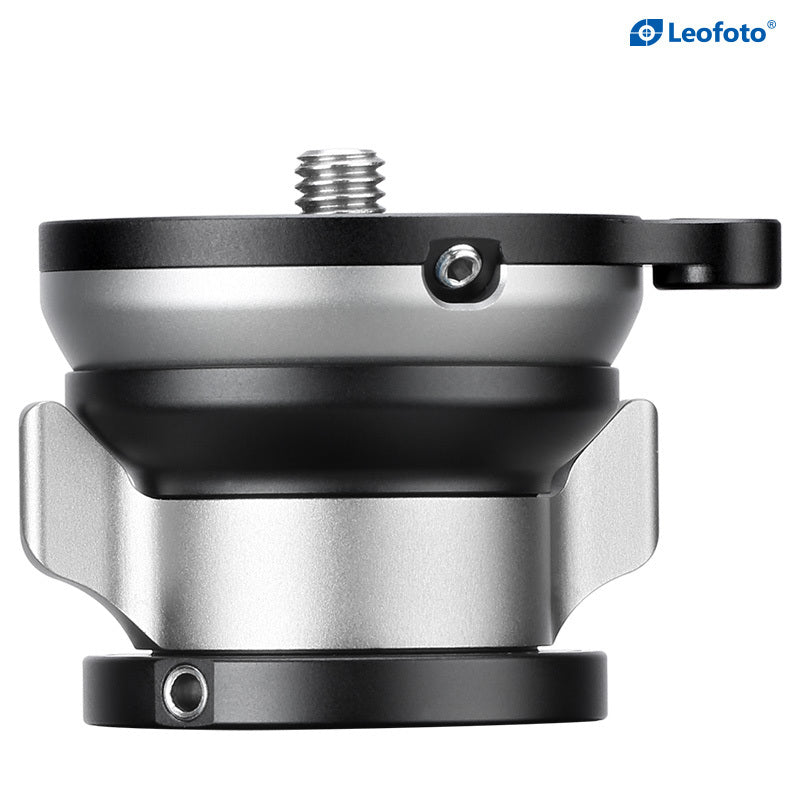Leofoto Levelling Base LB-60N