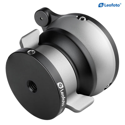 Leofoto Levelling Base LB-60N