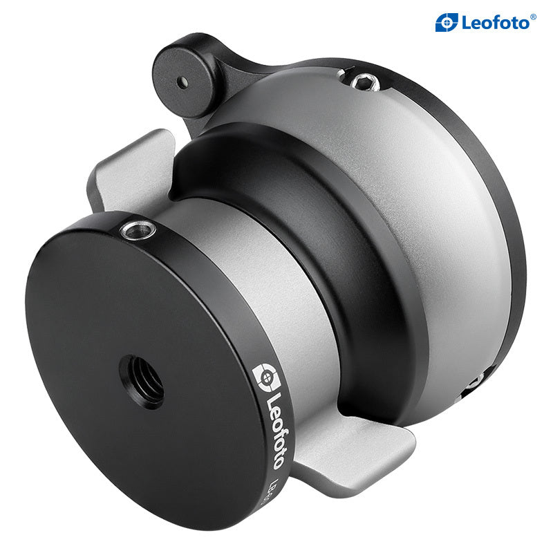 Leofoto Levelling Base LB-60N