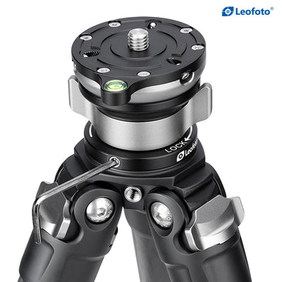 Leofoto Levelling Base LB-75