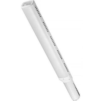 Godox LC1000 Bi-Color LED Light Stick (22")