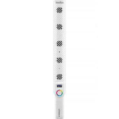 Godox LC1000R RGB LED Light Stick (22")
