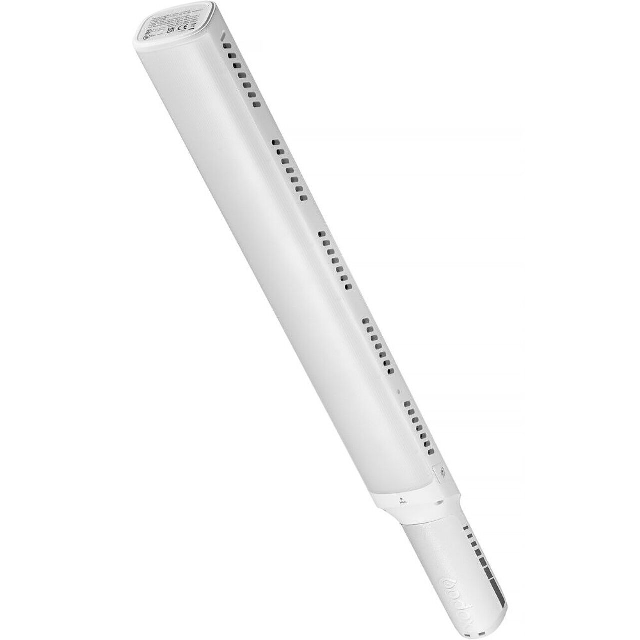 Godox LC1000Bi (56cm) 100W Bi-Color Hand-held LED Light Stick (2500K-8500K)