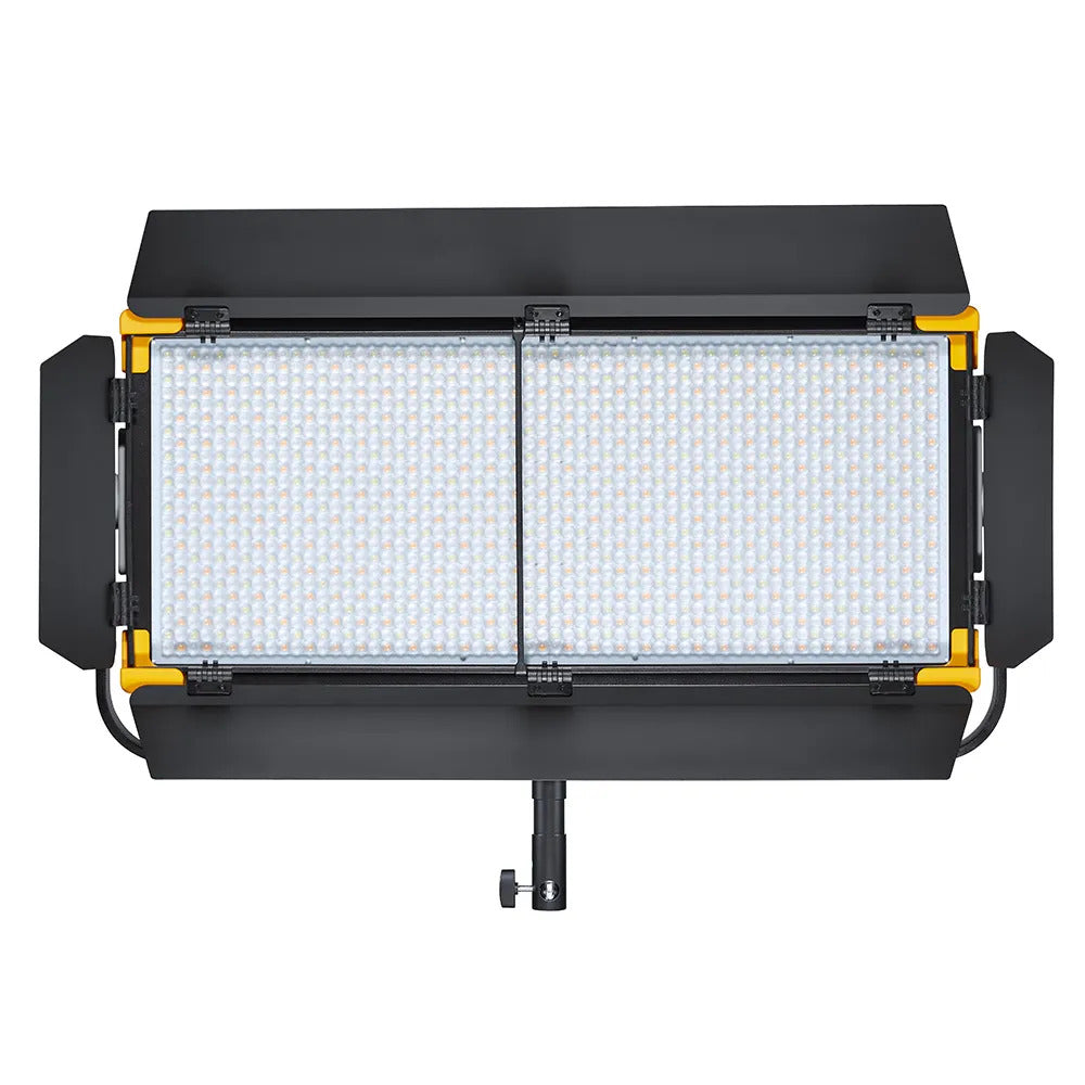 Godox LD150R 150W RGB Video LED Light Panel