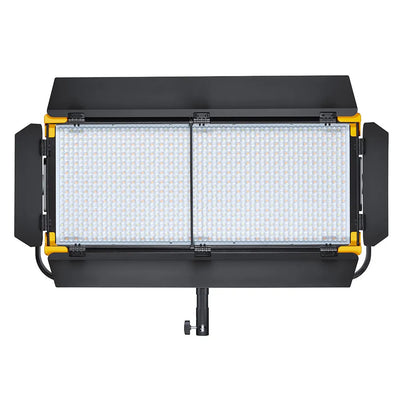Godox LD150R 150W RGB Video LED Light Panel