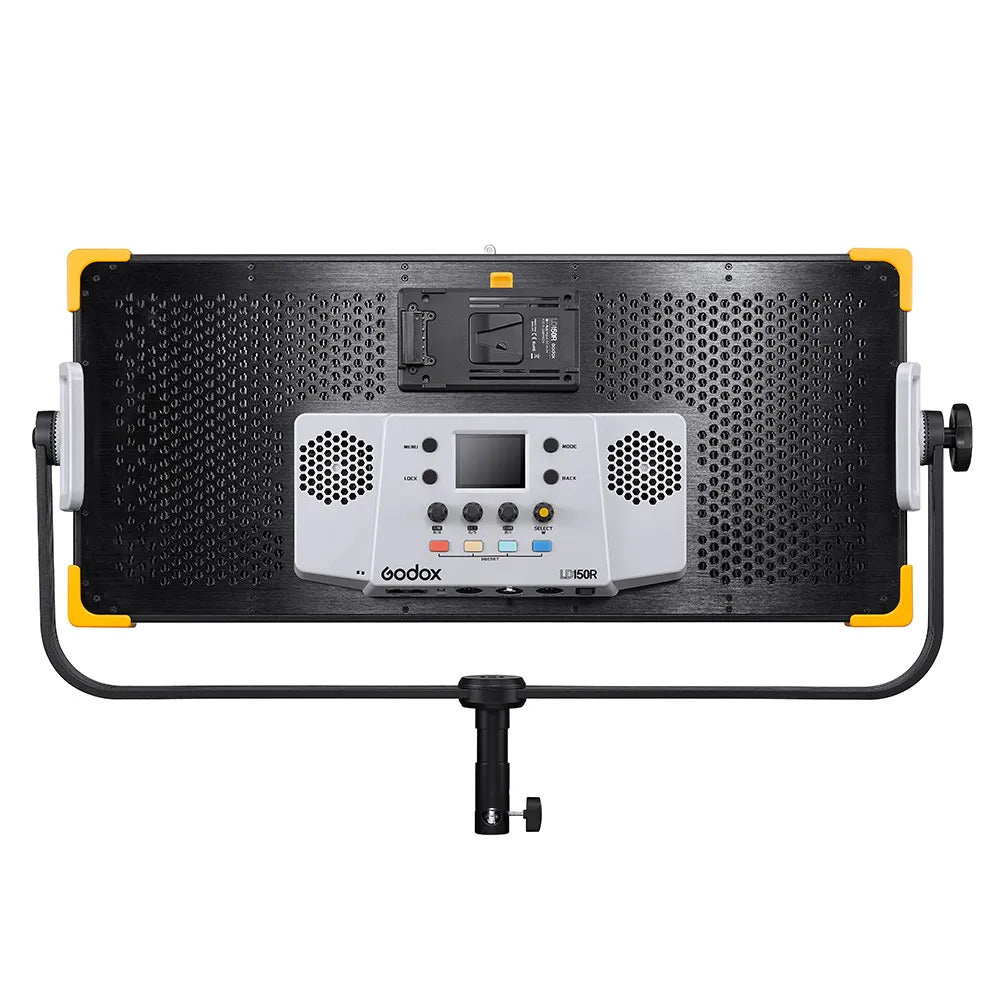 Godox LD150R 150W RGB Video LED Light Panel