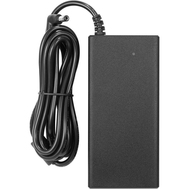 Godox LDX100R RGB LED Light Panel