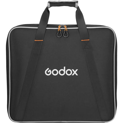Godox LDX100R RGB LED Light Panel