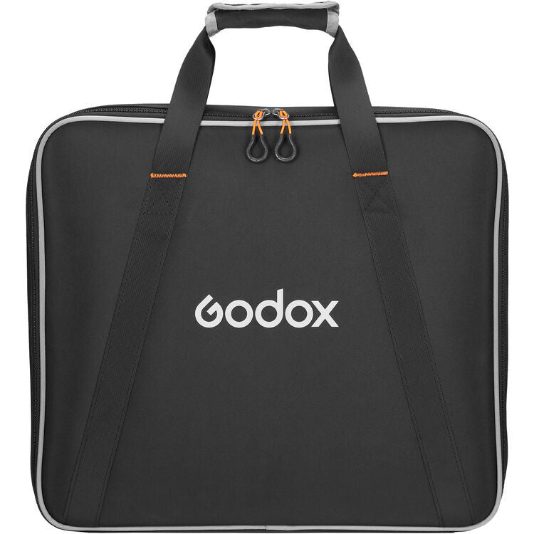 Godox LDX100R RGB LED Light Panel