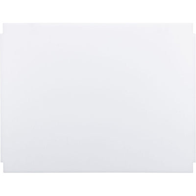Godox LDX100R RGB LED Light Panel