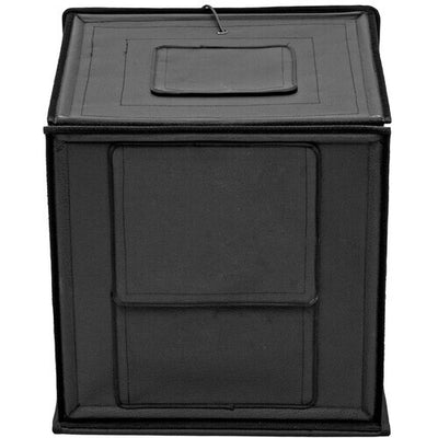 Jinbei LED660 Photography Studio Light Tent with built in LED light( 60 X 60 X 60CM )