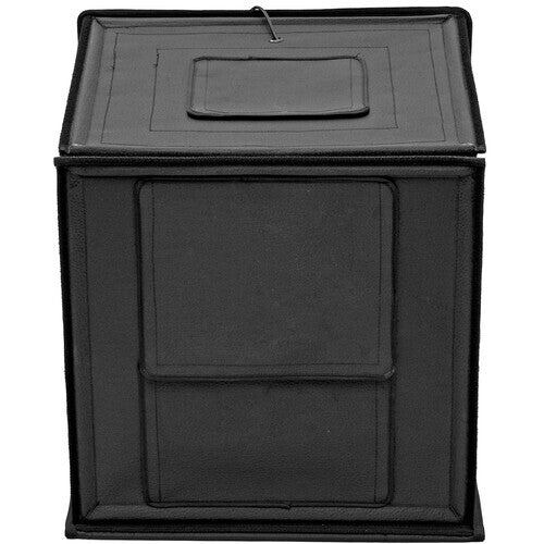 Jinbei LED660 Photography Studio Light Tent with built in LED light( 60 X 60 X 60CM )