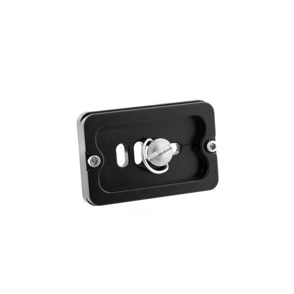 LEOFOTO Quick Release Arca Swiss Plate PU-60