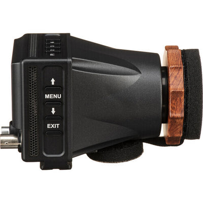 PORTKEYS LEYE 3G-SDI & HDMI 2.4" LCD Electronic Viewfinder