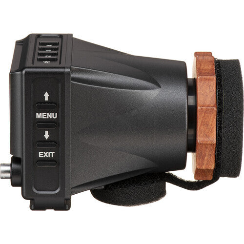 PORTKEYS LEYE III 4K HDMI 2.4" LCD Electronic Viewfinder