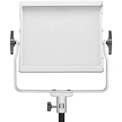 Godox Litemons LP400R-K3 36W RGB LED Light Panel (3-Light Kit)