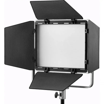 Godox Litemons LP400R-K3 36W RGB LED Light Panel (3-Light Kit)