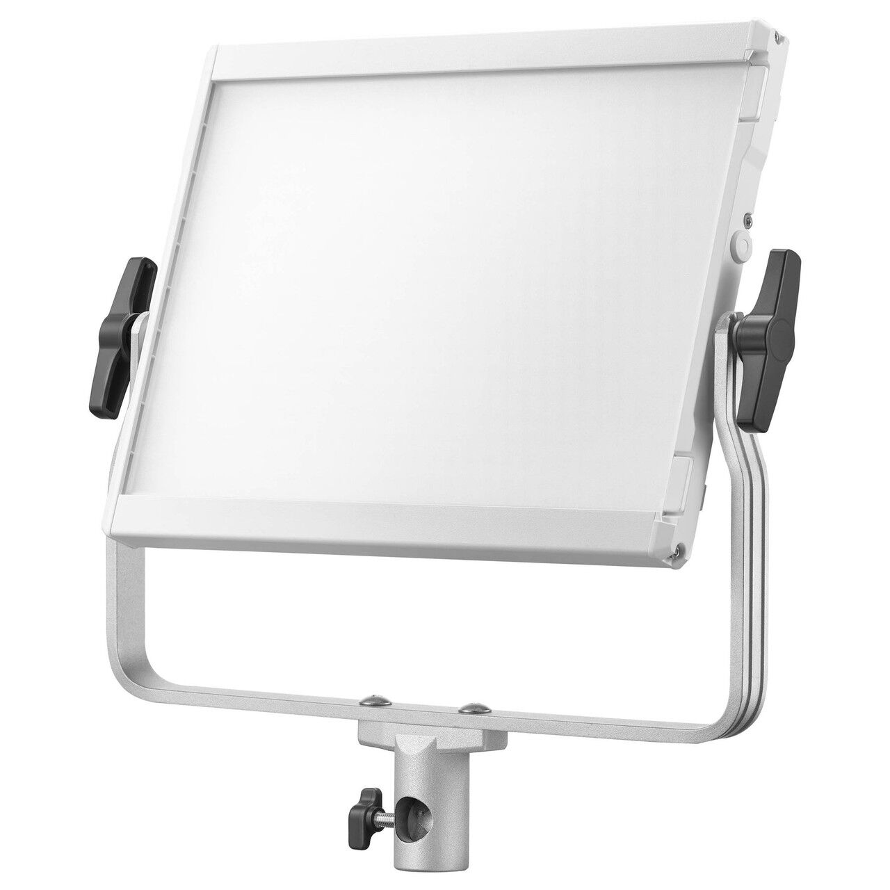Godox Litemons LP600Bi Bi-Color LED Light Panel