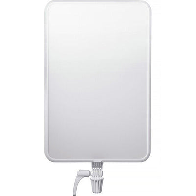 Godox Litemons LP800Bi Bi-Color LED Light Panel