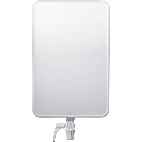 Godox Litemons LP800Bi Bi-Color LED Light Panel