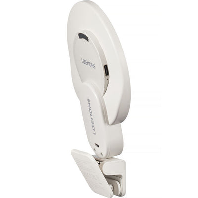 Godox LR30BI Litemons Bi-Color Selfie LED Ring Light