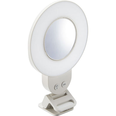 Godox LR30BI Litemons Bi-Color Selfie LED Ring Light