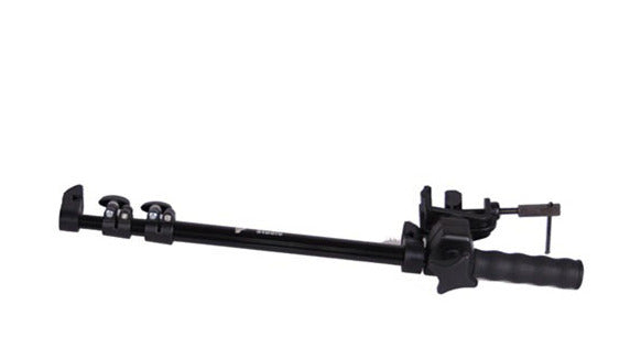Godox LSA-14Reflector Holder with Handle and Stand Clamp