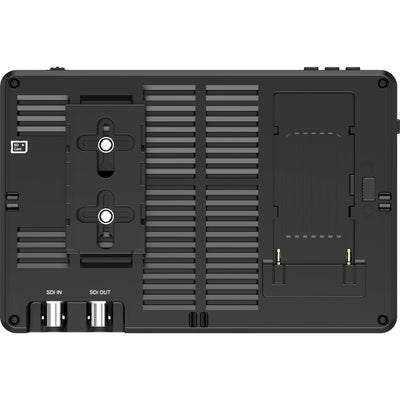 Feelworld LUT7S Pro HDMI/SDI 7" 2200nit Touch Screen Monitor