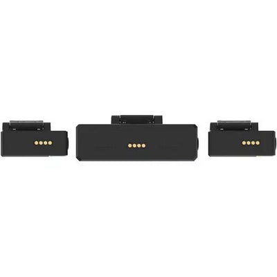 Hollyland LARK 150 Wireless Dual Microphone System (2.4 GHz)