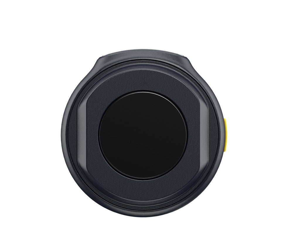 Hollyland Lark M2 Combo Kit for Camera, Android and Apple IOS