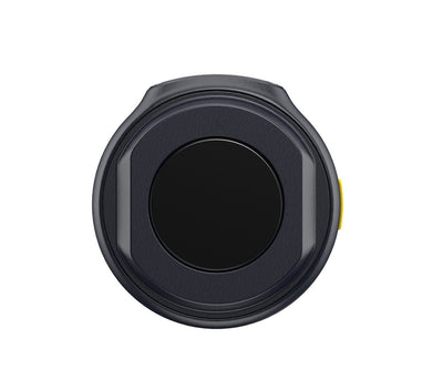 Hollyland Lark M2 Combo Kit for Camera, Android and Apple IOS
