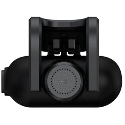 Hollyland LARK MAX 2 Clip-On Wireless Microphone Transmitter (Space Gray, 2.4 GHz)