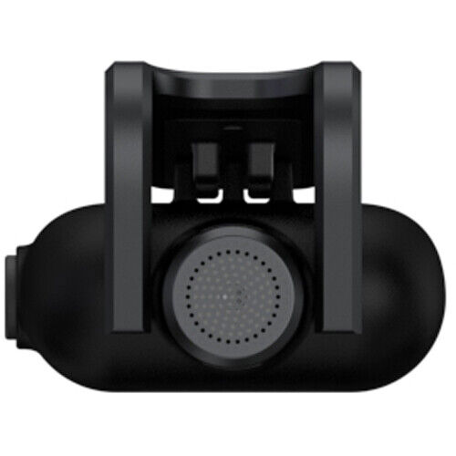 Hollyland LARK MAX 2 Clip-On Wireless Microphone Transmitter (Space Gray, 2.4 GHz)