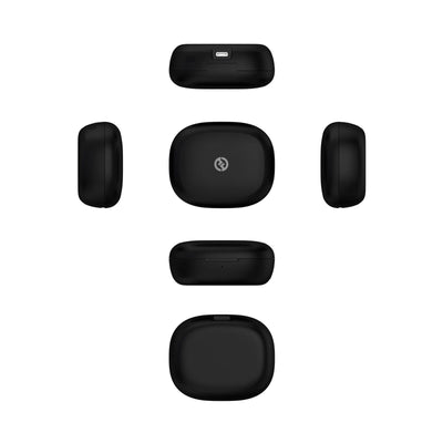 Hollyland Lark Max 2 Wireless Microphone Set Ultimate Combo Kit
