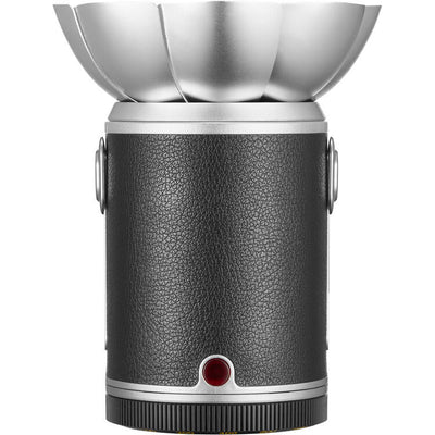 Godox Lux Cadet Retro Camera Flash
