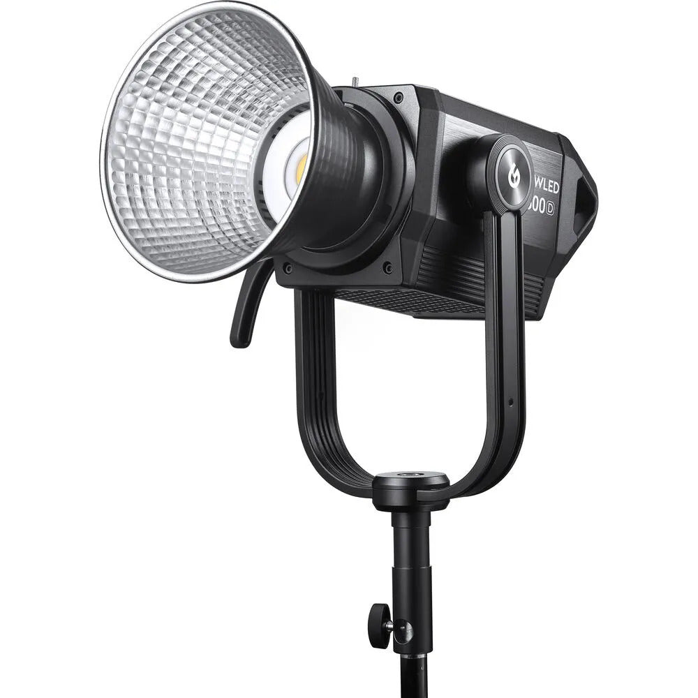 Godox KNOWLED M300BI Bi-Colour 360W LED Light