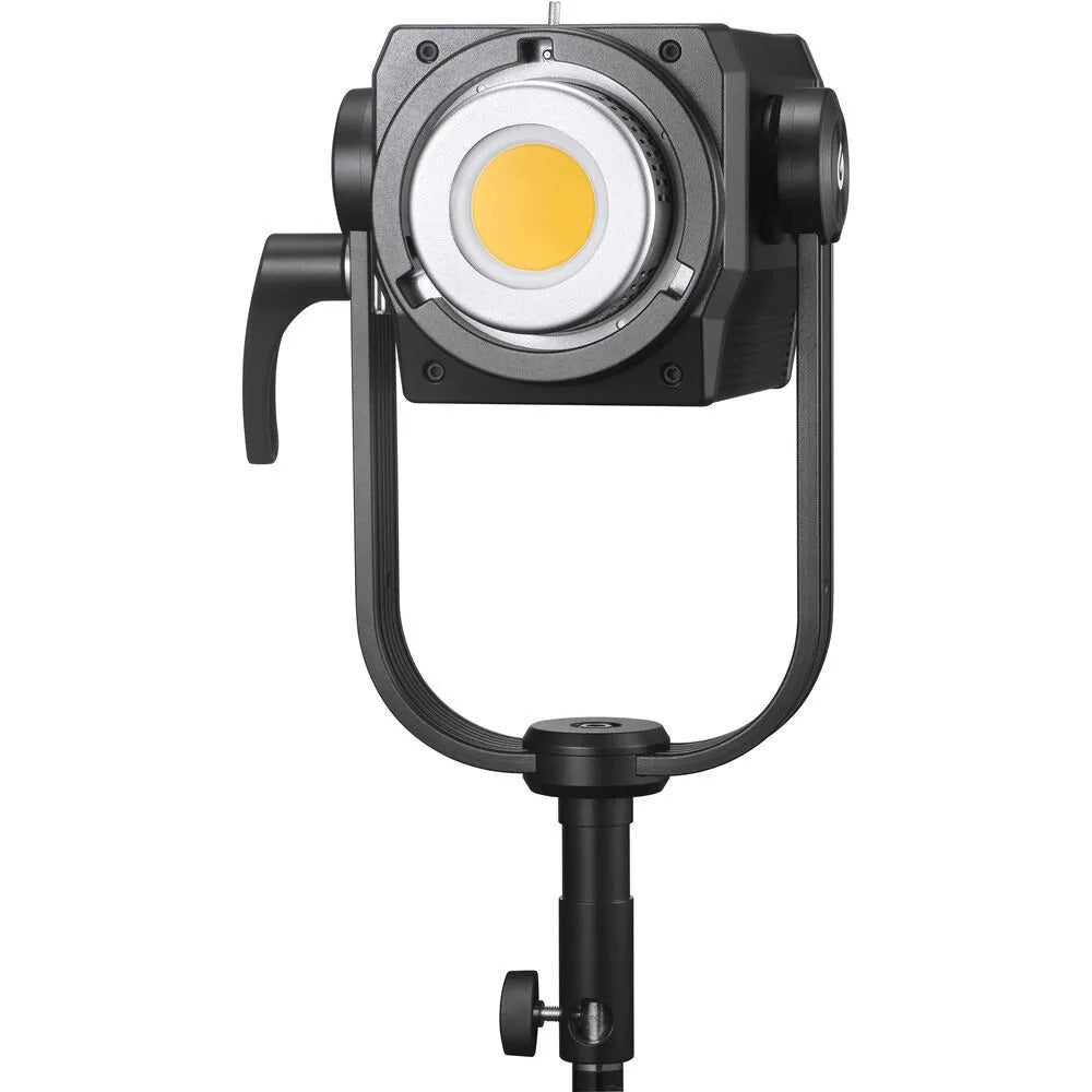 Godox KNOWLED M300D Daylight 330W LED Light