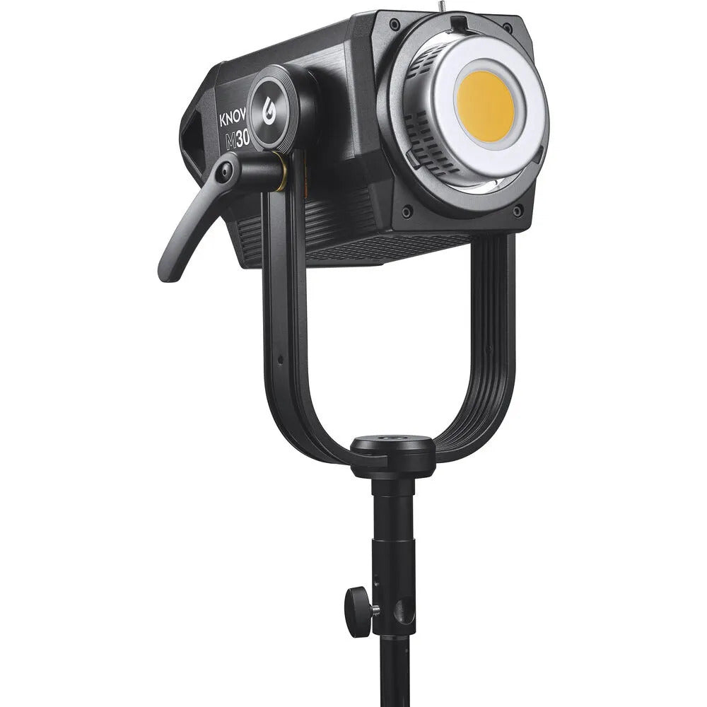 Godox KNOWLED M300D Daylight 330W LED Light