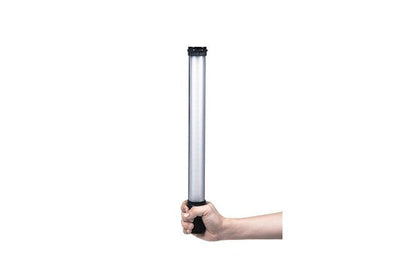 iWata Master Rod RGB LED Light MA-01