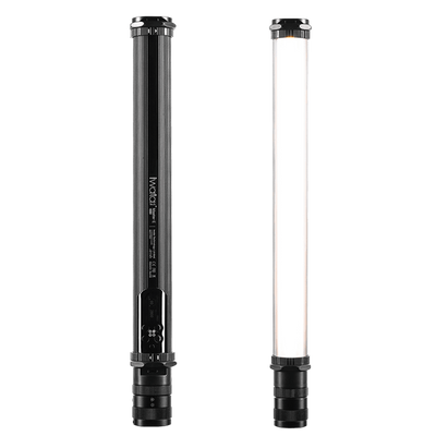 iWata Master Rod RGB LED Light MA-01