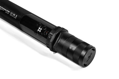 iWata Master Rod RGB LED Light MA-01